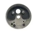 DETROIT DIESEL 8V-71 Timing Gears thumbnail 1
