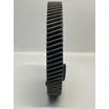 DETROIT DIESEL 8V-71 Timing Gears thumbnail 4