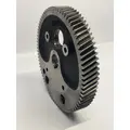 DETROIT DIESEL 8V-71 Timing Gears thumbnail 5