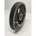 DETROIT DIESEL 8V-71 Timing Gears thumbnail 6