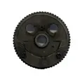 DETROIT DIESEL 8V-71 Timing Gears thumbnail 1