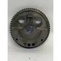 DETROIT DIESEL 8V-71 Timing Gears thumbnail 2