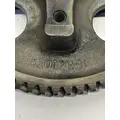 DETROIT DIESEL 8V-71 Timing Gears thumbnail 3