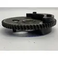 DETROIT DIESEL 8V-71 Timing Gears thumbnail 4