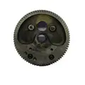 DETROIT DIESEL 8V-71 Timing Gears thumbnail 1