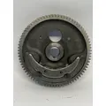 DETROIT DIESEL 8V-71 Timing Gears thumbnail 2
