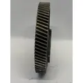 DETROIT DIESEL 8V-71 Timing Gears thumbnail 3