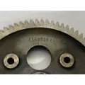DETROIT DIESEL 8V-71 Timing Gears thumbnail 4