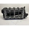 DETROIT DIESEL 8V-71 Turbocharger  Supercharger thumbnail 5