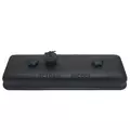 DETROIT DIESEL 8V-71 Valve Cover thumbnail 1