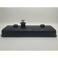 DETROIT DIESEL 8V-71 Valve Cover thumbnail 2