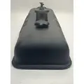 DETROIT DIESEL 8V-71 Valve Cover thumbnail 3