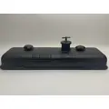DETROIT DIESEL 8V-71 Valve Cover thumbnail 4