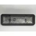 DETROIT DIESEL 8V-71 Valve Cover thumbnail 5