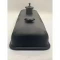 DETROIT DIESEL 8V-71 Valve Cover thumbnail 6
