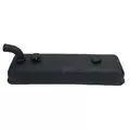 DETROIT DIESEL 8V-71 Valve Cover thumbnail 1
