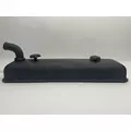 DETROIT DIESEL 8V-71 Valve Cover thumbnail 2