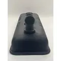 DETROIT DIESEL 8V-71 Valve Cover thumbnail 3