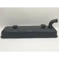 DETROIT DIESEL 8V-71 Valve Cover thumbnail 4