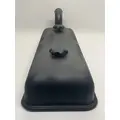 DETROIT DIESEL 8V-71 Valve Cover thumbnail 5
