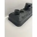 DETROIT DIESEL 8V-71 Valve Cover thumbnail 2