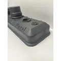 DETROIT DIESEL 8V-71 Valve Cover thumbnail 3