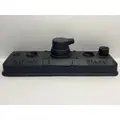 DETROIT DIESEL 8V-71 Valve Cover thumbnail 4