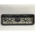 DETROIT DIESEL 8V-71 Valve Cover thumbnail 5