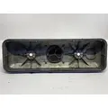 DETROIT DIESEL 8V-71 Valve Cover thumbnail 2