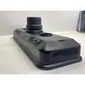 DETROIT DIESEL 8V-71 Valve Cover thumbnail 3