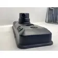 DETROIT DIESEL 8V-71 Valve Cover thumbnail 4
