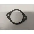 DETROIT DIESEL 8V92TA DDEC II Engine Parts, Misc. thumbnail 1