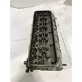 DETROIT DIESEL 8V92T Cylinder Head thumbnail 1