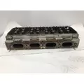 DETROIT DIESEL 8V92T Cylinder Head thumbnail 2