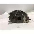 DETROIT DIESEL 8V92T Cylinder Head thumbnail 3