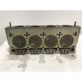 DETROIT DIESEL 8V92T Engine Cylinder Head thumbnail 6