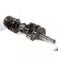 DETROIT DIESEL 8V92 Crankshaft thumbnail 1
