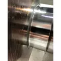 DETROIT DIESEL 8V92 Crankshaft thumbnail 11