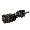 DETROIT DIESEL 8V92 Crankshaft thumbnail 12