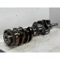 DETROIT DIESEL 8V92 Crankshaft thumbnail 2