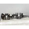 DETROIT DIESEL 8V92 Crankshaft thumbnail 3