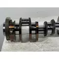 DETROIT DIESEL 8V92 Crankshaft thumbnail 5