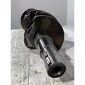 DETROIT DIESEL 8V92 Crankshaft thumbnail 6