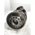 DETROIT DIESEL 8V92 Crankshaft thumbnail 7