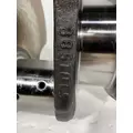 DETROIT DIESEL 8V92 Crankshaft thumbnail 8