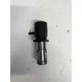 DETROIT DIESEL 8V92 ECM thumbnail 1