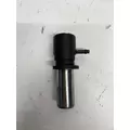 DETROIT DIESEL 8V92 ECM thumbnail 2