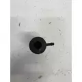 DETROIT DIESEL 8V92 ECM thumbnail 3