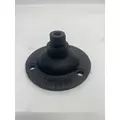 DETROIT DIESEL 8V92 Engine Accessory Drive thumbnail 3