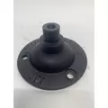 DETROIT DIESEL 8V92 Engine Accessory Drive thumbnail 4